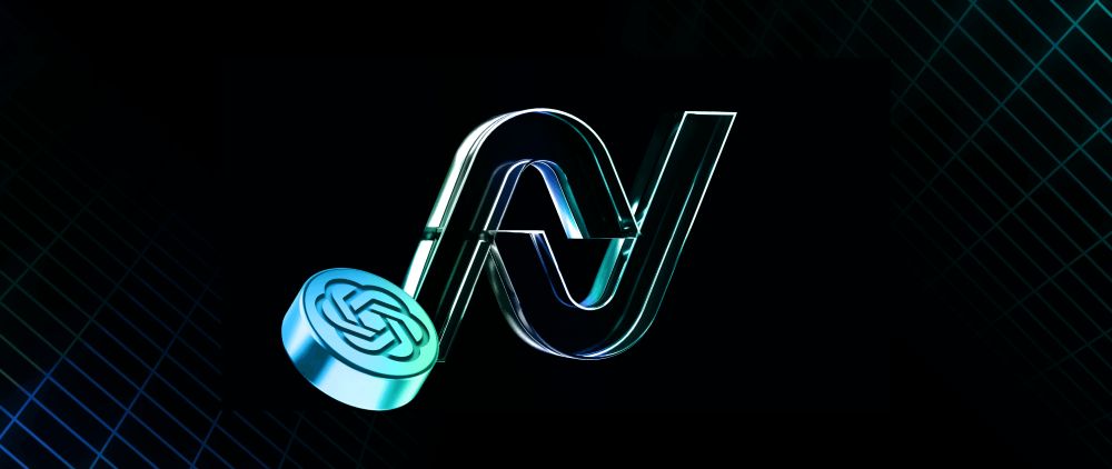 Nova AI Chatbot Cover