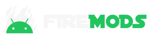 FireMods Logo