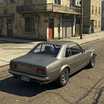 Madout2 Icon - Free Download