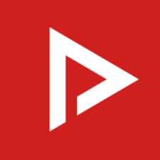 NewPipe YT Premium Icon - Free Download