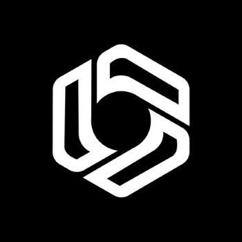 AI Chatbot - Nova Icon - Free Download